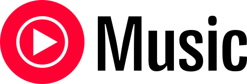 Apple Music